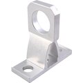 uka-12-1500-1500-ecln-iek-2