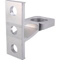 uka-12-1500-1500-ecln-iek-3