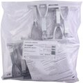 uka-12-1500-1500-ecln-iek-4