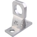 uka-12-1500-1500-ecln-iek