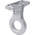 uka-12-1500-4000-(2)