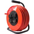uka02-16-315-4-50-ip44-ekf-(2)