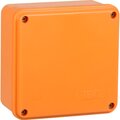 ukf20-100-100-050-6-6-09-iek