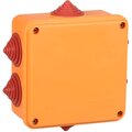 ukf30-100-100-050-4-4-09-iek