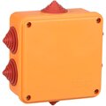 ukf30-100-100-050-6-6-09-iek