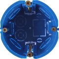 ukg10-068-045-000-p-uo-iek-(2)