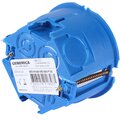 ukg10-068-045-000-p-uo-iek-(3)