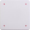 ukg11-092-092-045-p-iek-2