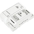uklsip-s-220v-gefest