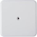 uko10-075-075-020-k01-e-iek-(2)
