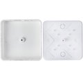 uko10-075-075-020-k01-e-iek-(3)