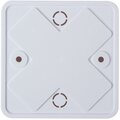 uko10-075-075-020-k01-e-iek-(4)