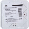 uko10-075-075-020-k01-e-iek-(5)