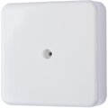 uko10-075-075-020-k01-e-iek