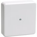 uko10-075-075-028-k01-iek