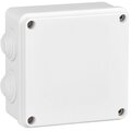 uko10-100-050-100-k01-e-iek1
