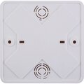 uko10-100-100-029-k01-iek-2