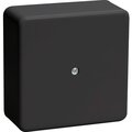 uko10-100-100-029-k02-e-iek