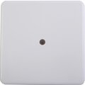uko10-100-100-044-k01-iek-(2)