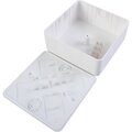 uko10-100-100-044-k01-iek-(3)