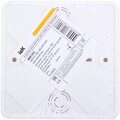 uko10-100-100-044-k01-iek-(4)