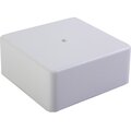 uko10-100-100-044-k01-iek-(5)