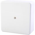 uko10-100-100-044-k01-iek