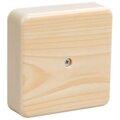 uko10-100-100-044-k34-e-iek