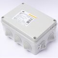 uko10-150-110-070-k41-55-(2)