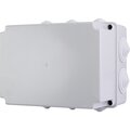 uko10-190-140-120-k41-44-iek