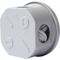 uko11-075-040-000-k41-44-iek-(2)