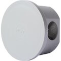 uko11-075-040-000-k41-44-iek