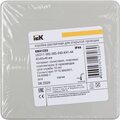 uko11-085-085-040-k41-44-(4)