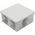uko11-085-085-040-k41-44