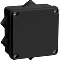 uko11-100-100-050-k02-44-iek