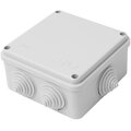 uko11-100-100-050-k41-44-(2)