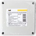 uko11-100-100-050-k41-44