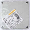 uko11-100-100-050-k41-55-2