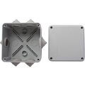 uko11-100-100-050-k41-55-iek-(2)