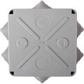 uko11-100-100-050-k41-55-iek-(3)