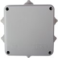 uko11-100-100-050-k41-55-iek