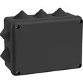 uko11-150-110-070-k02-55-iek