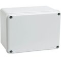 uko11-150-110-085-k41-44-iek