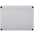 uko11-190-140-070-k41-55-iek-(2)