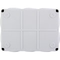 uko11-190-140-070-k41-55-iek-(3)