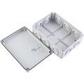 uko11-190-140-070-k41-55-iek-(4)