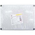 uko11-190-140-070-k41-55-iek-(5)