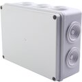 uko11-190-140-070-k41-55-iek