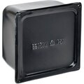 uko12-100-100-080-k02-54m-iek4