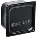 uko12-150-150-100-k02-54m-iek